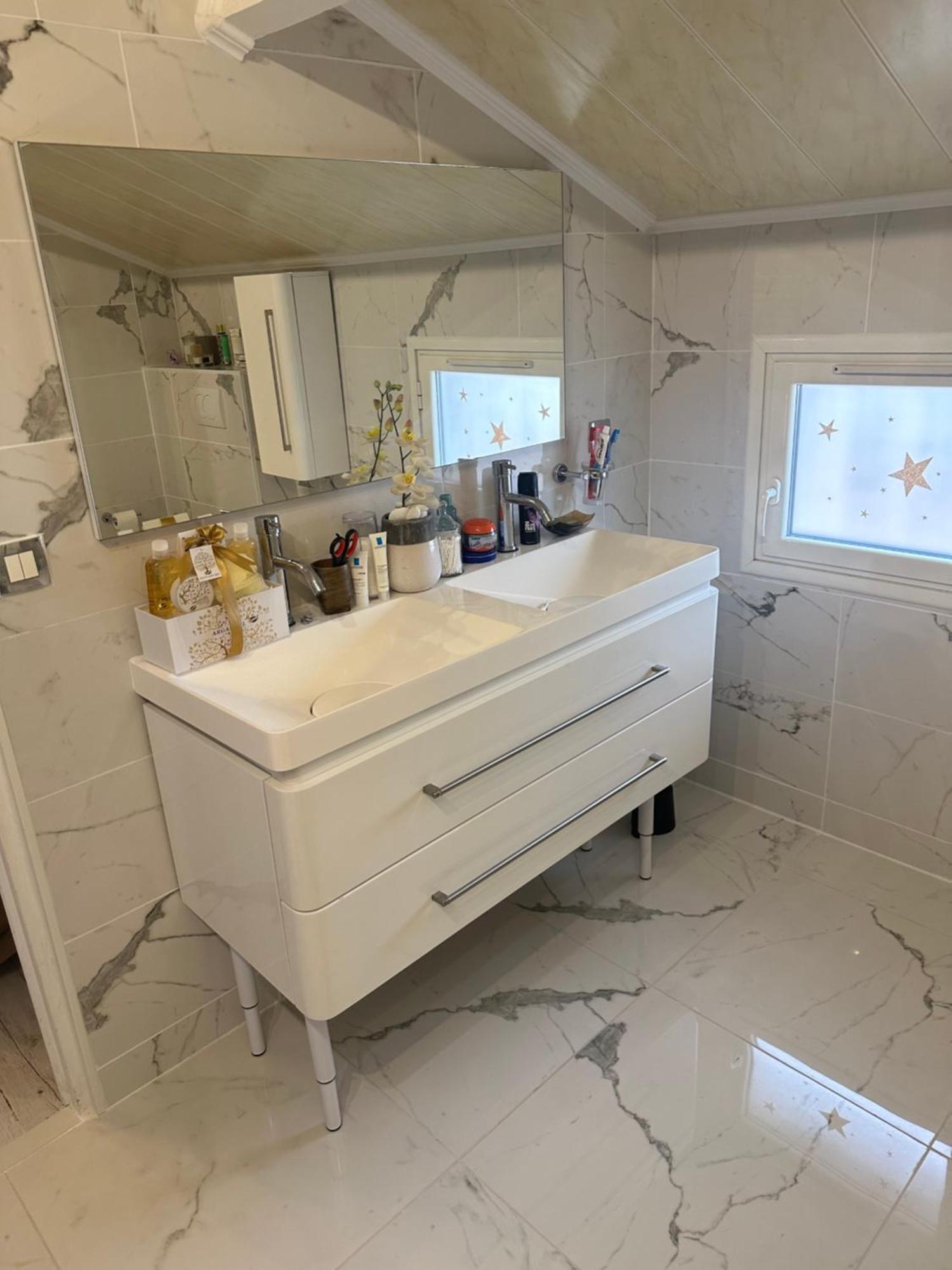 Villa Natval - 600 M2 Antibes Luaran gambar